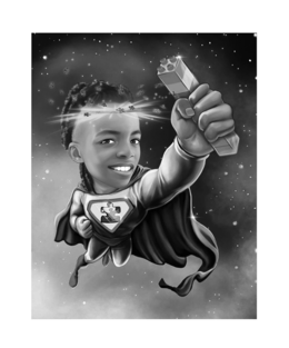 LogoMark trademark