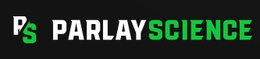 PS PARLAYSCIENCE trademark