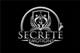 SE SECRETE EMOTIONS trademark