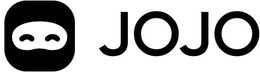 JOJO trademark