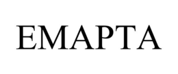 EMAPTA trademark
