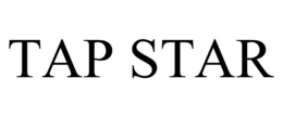 TAP STAR trademark