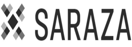 SARAZA trademark