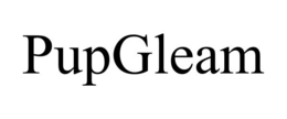 PUPGLEAM trademark