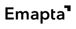 EMAPTA trademark