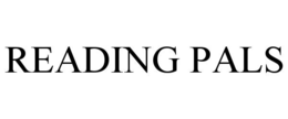READING PALS trademark