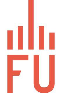 FU trademark