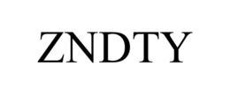 ZNDTY trademark