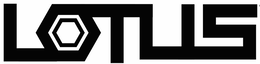 LOTUS trademark