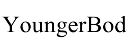 YOUNGERBOD trademark