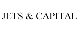 JETS & CAPITAL trademark