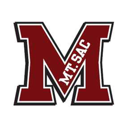 M MT. SAC trademark
