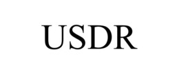 USDR trademark