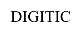 DIGITIC trademark