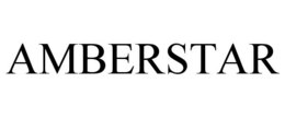 AMBERSTAR trademark