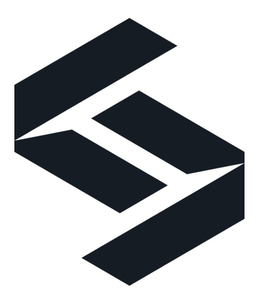 S trademark