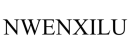 NWENXILU trademark