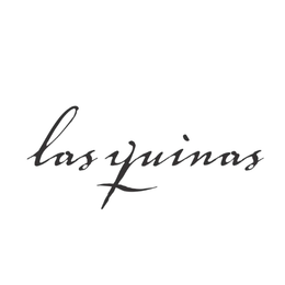 LAS QUINAS trademark