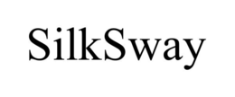 SILKSWAY trademark