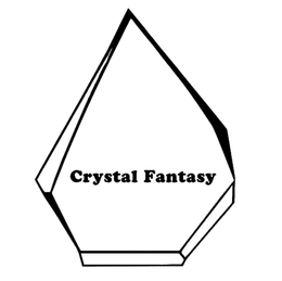 CRYSTAL FANTASY trademark