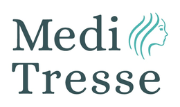 MEDI TRESSE trademark