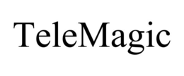 TELEMAGIC trademark