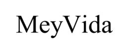 MEYVIDA trademark