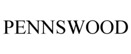 PENNSWOOD trademark