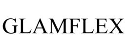 GLAMFLEX trademark