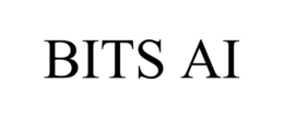 BITS AI trademark