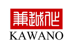 KAWANO trademark