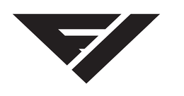 FV trademark