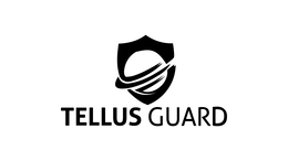 TELLUS GUARD trademark