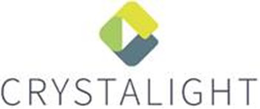 CRYSTALIGHT trademark
