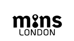 MINS LONDON trademark
