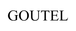 GOUTEL trademark