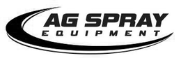 AG SPRAY EQUIPMENT trademark