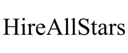 HIREALLSTARS trademark