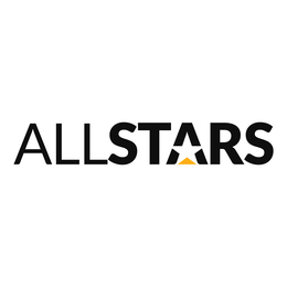 ALLSTARS trademark