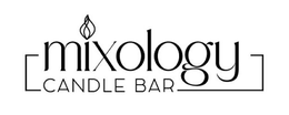 MIXOLOGY CANDLE BAR trademark