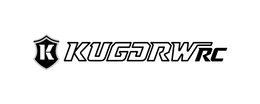 K KUGDRW RC trademark