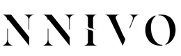 NNIVO trademark