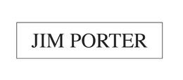 JIM PORTER trademark