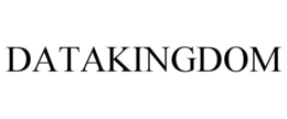 DATAKINGDOM trademark