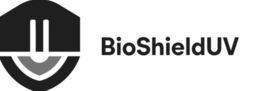 UV BIOSHIELDUV trademark