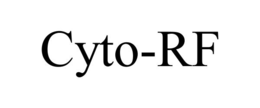 CYTO-RF trademark