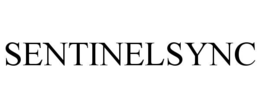 SENTINELSYNC trademark