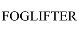 FOGLIFTER trademark