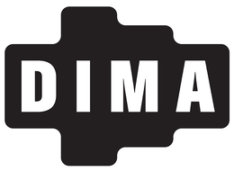 DIMA trademark