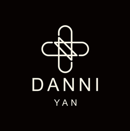 DANNI YAN trademark